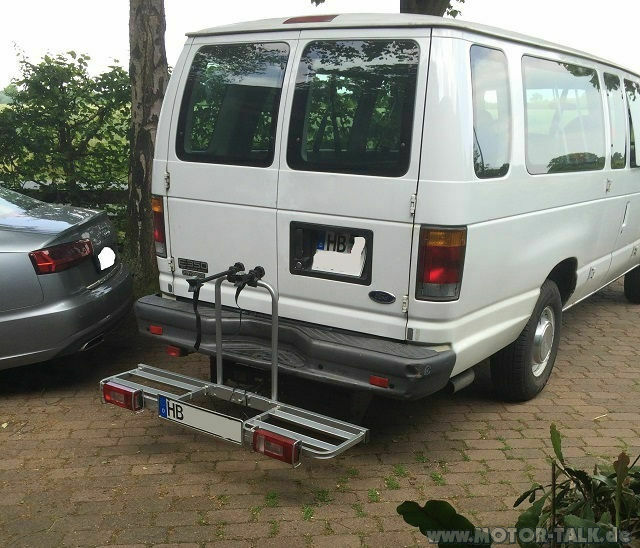 5W20 gegen 5W30 tauschen, wer hat es gemacht?