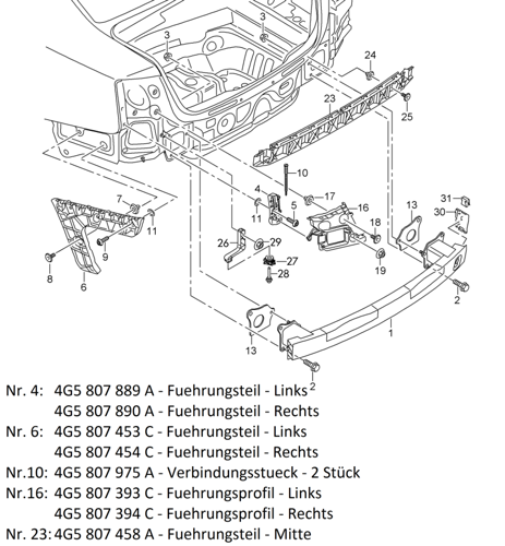 Sto?stange Teile.png