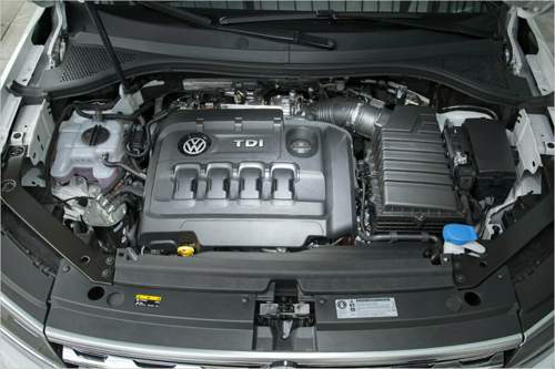 38718-vag-tig-16-tecday-test-12-big