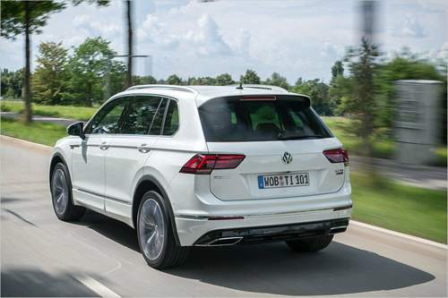 38718-vag-tig-16-tecday-test-15-big