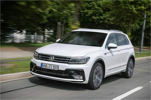 38718-vag-tig-16-tecday-test-16-big