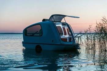 Image-850101-galleryv9-owdc-850101