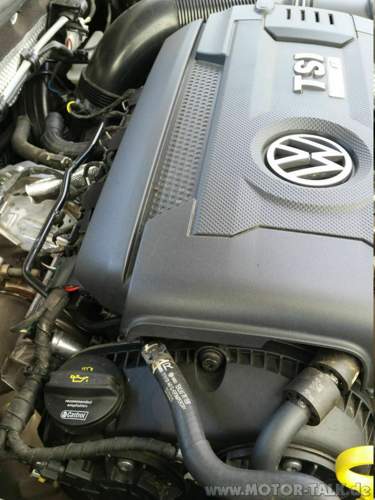 1469883359138665104599