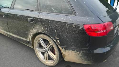 Wp-20160729-08-06-39-pro