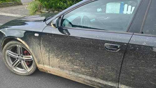 Wp-20160729-08-06-43-pro