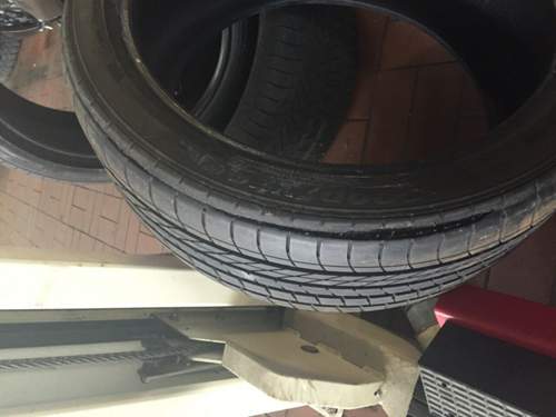 Foto 02.08.16, 14 39 00.jpg