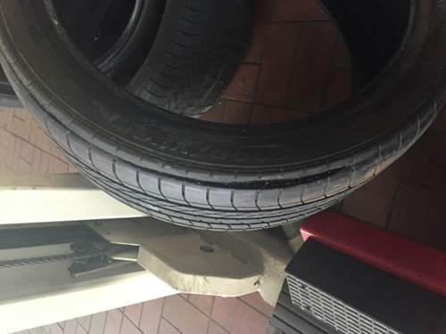 Foto 02.08.16, 14 39 11.jpg