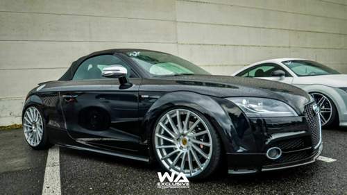 13667894-565488043634526-1087280699440985101-o