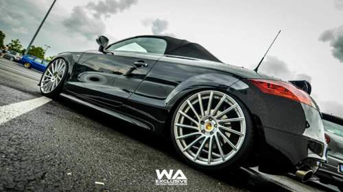 13914005-565488123634518-6136792156132480059-o