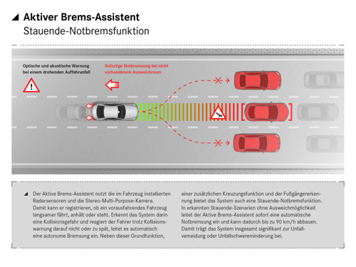 Br213-aktiver-brems-assistent-stauende-notbremsfunktion