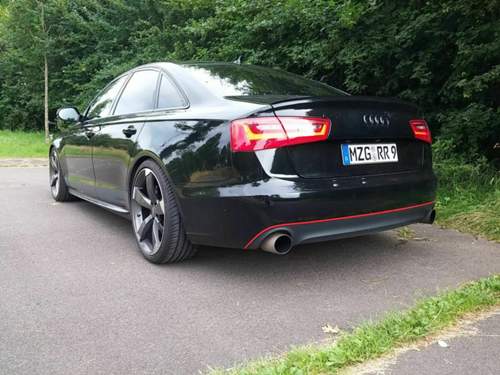 85-prozent-toenung-3