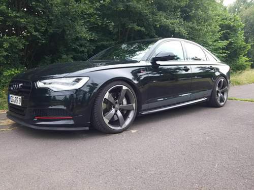 85-prozent-toenung-2