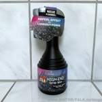 A1 HIGH END Spay Wax