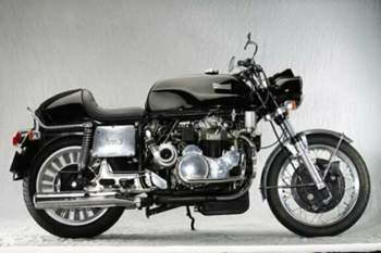 Mcl-2009-01-36-01-jpg-1670672