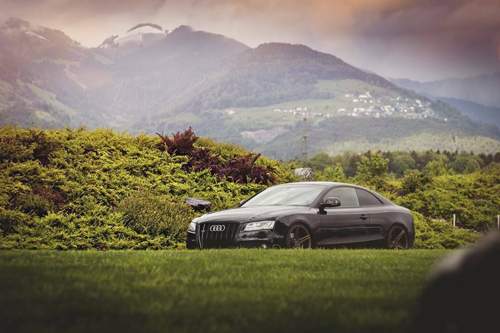 13177744-10209357866374583-1669333926854738156-n