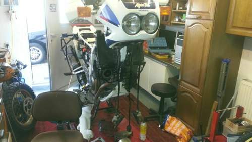 Img-20160805-wa0022-1