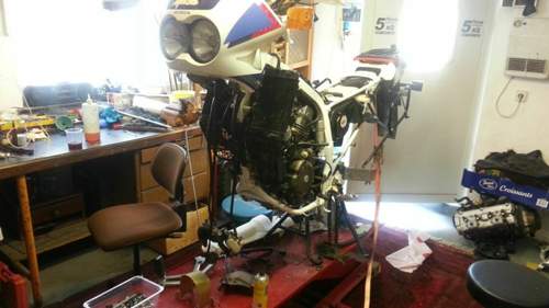 Img-20160805-wa0024-1