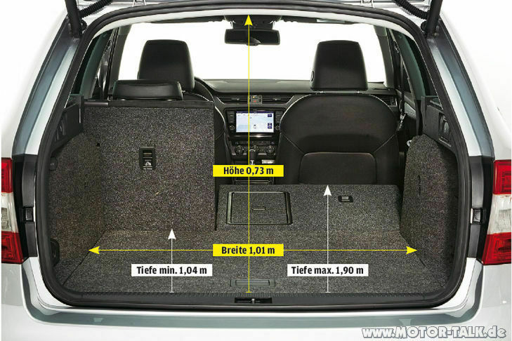 Kaufberatung Audi A4 oder 3er BMW?
