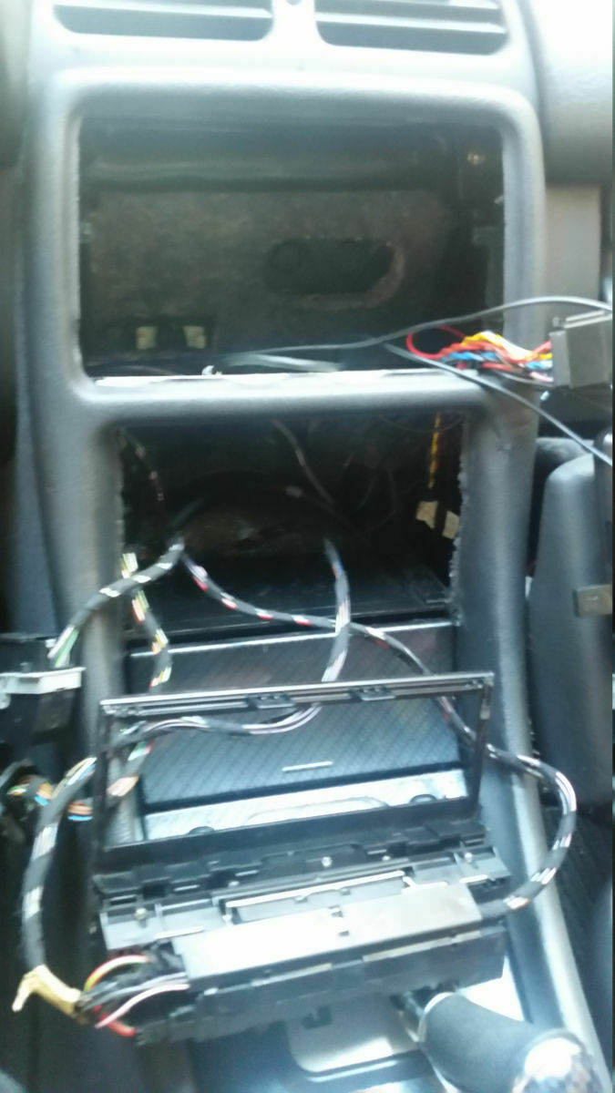 Viseeo MBU 1000 oder 3000