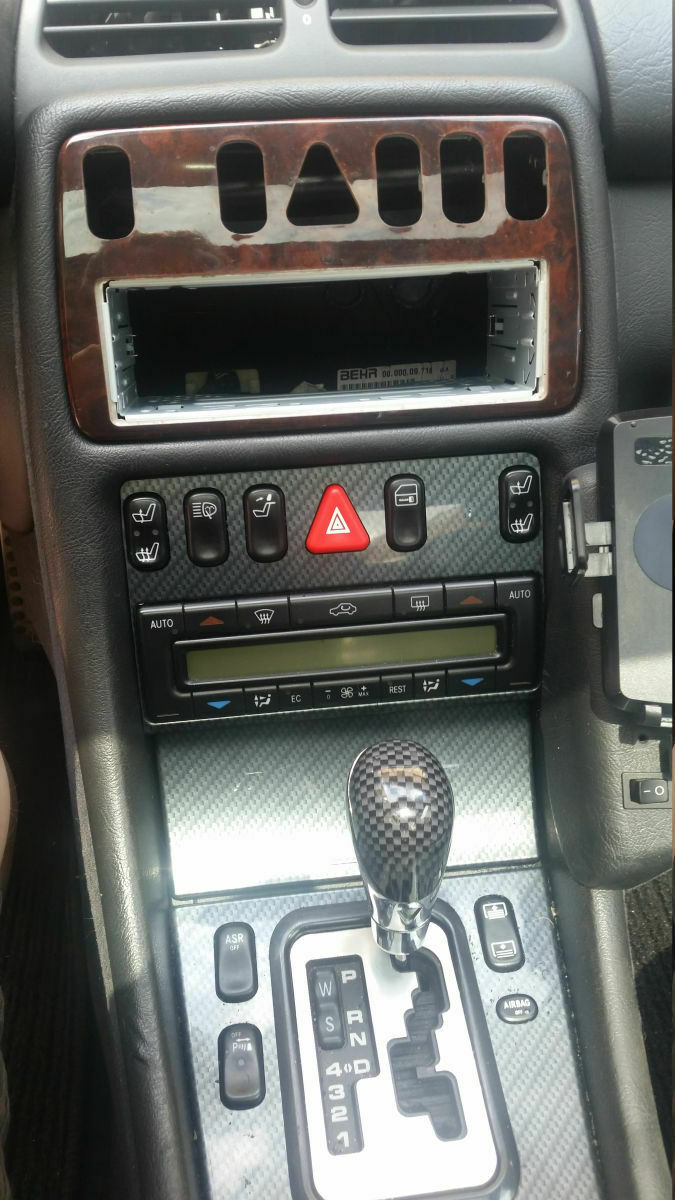 Viseeo MBU 1000 oder 3000