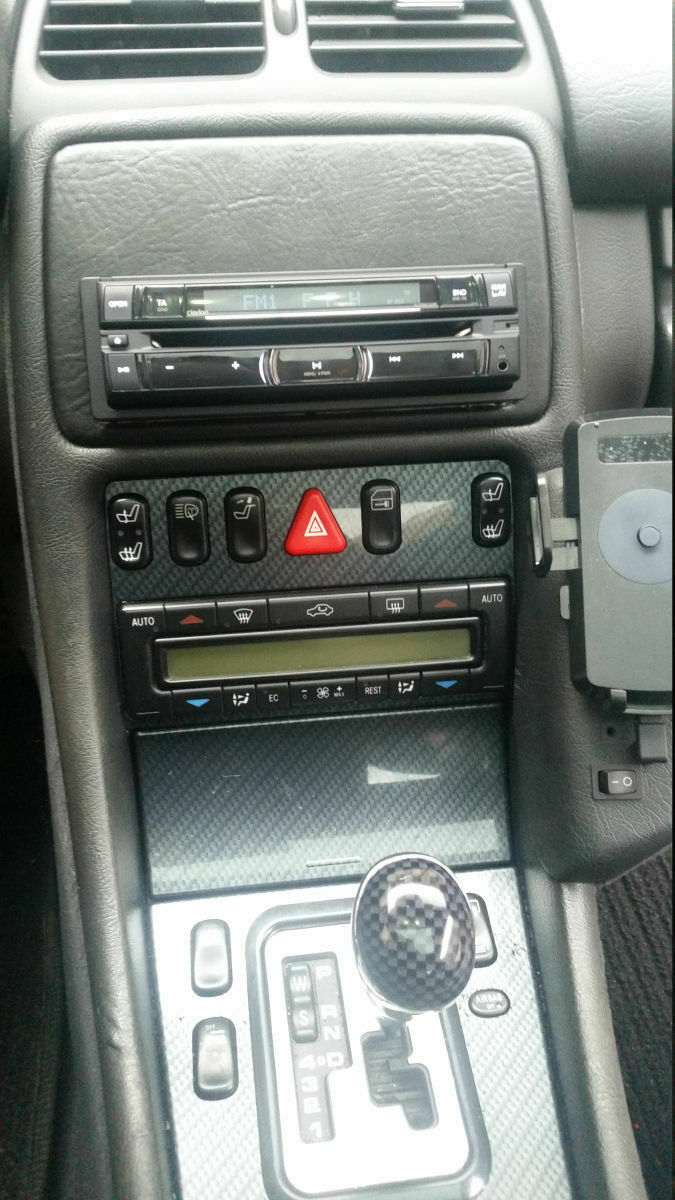 Viseeo MBU 1000 oder 3000