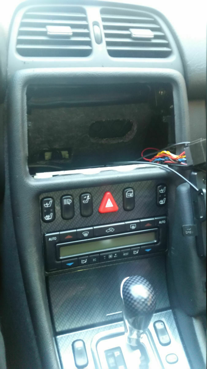 Viseeo MBU 1000 oder 3000