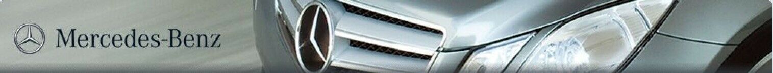 Zeit für ein neues Forumsbild?