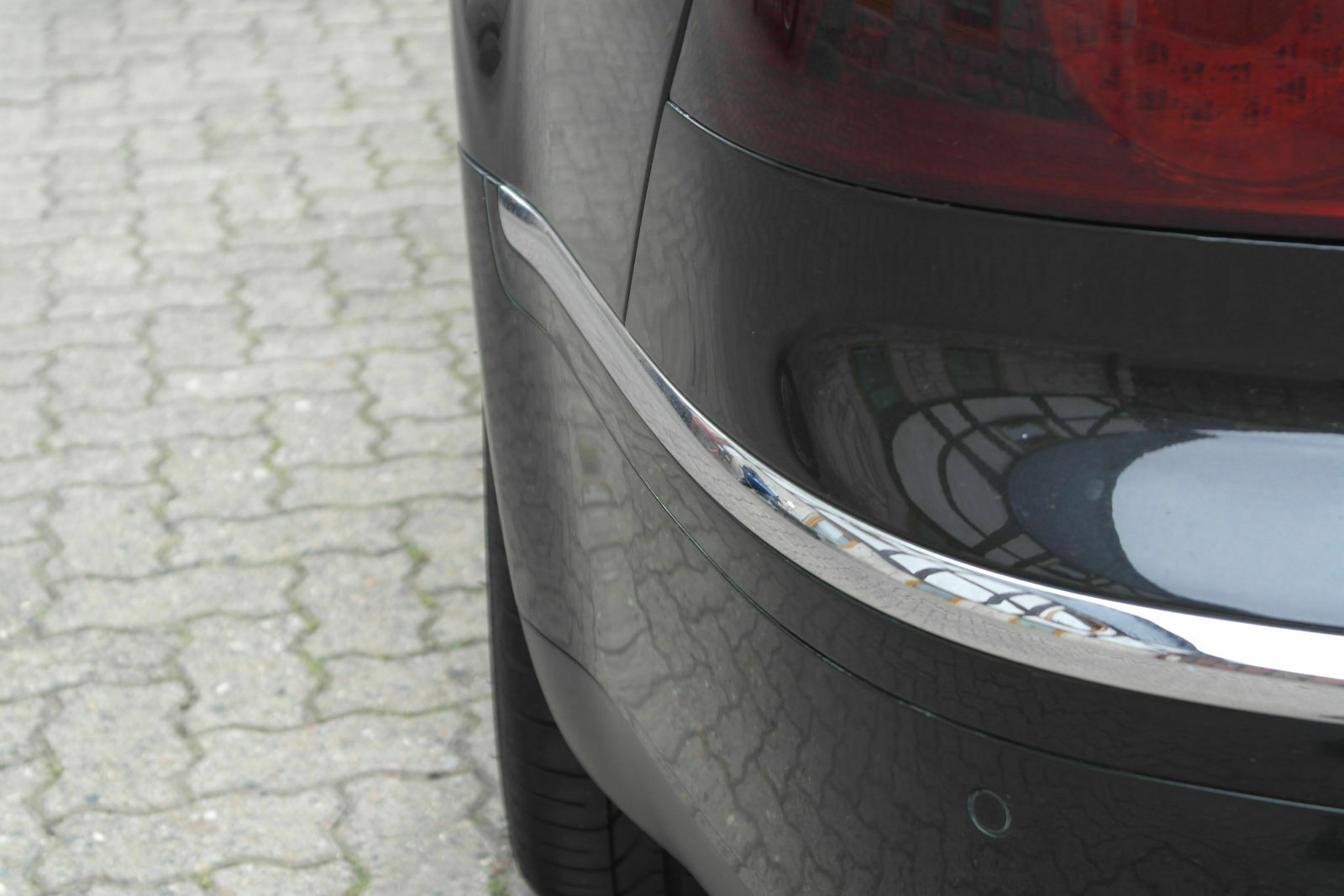 Reifenbreite, ET-der Felgen, was für ein Gedöönnse?