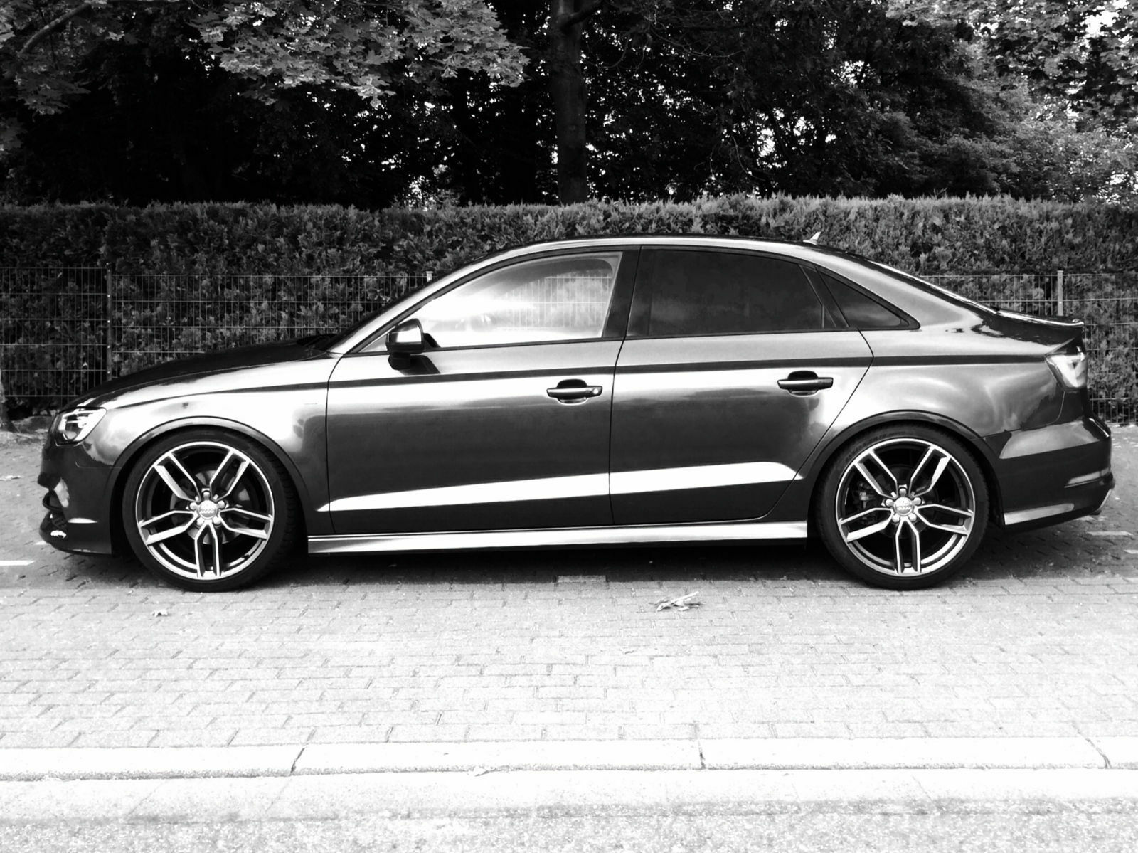 Allgemeiner Felgen/Reifenberatungs-Thread alle Felgen/Reifenfragen hier rein