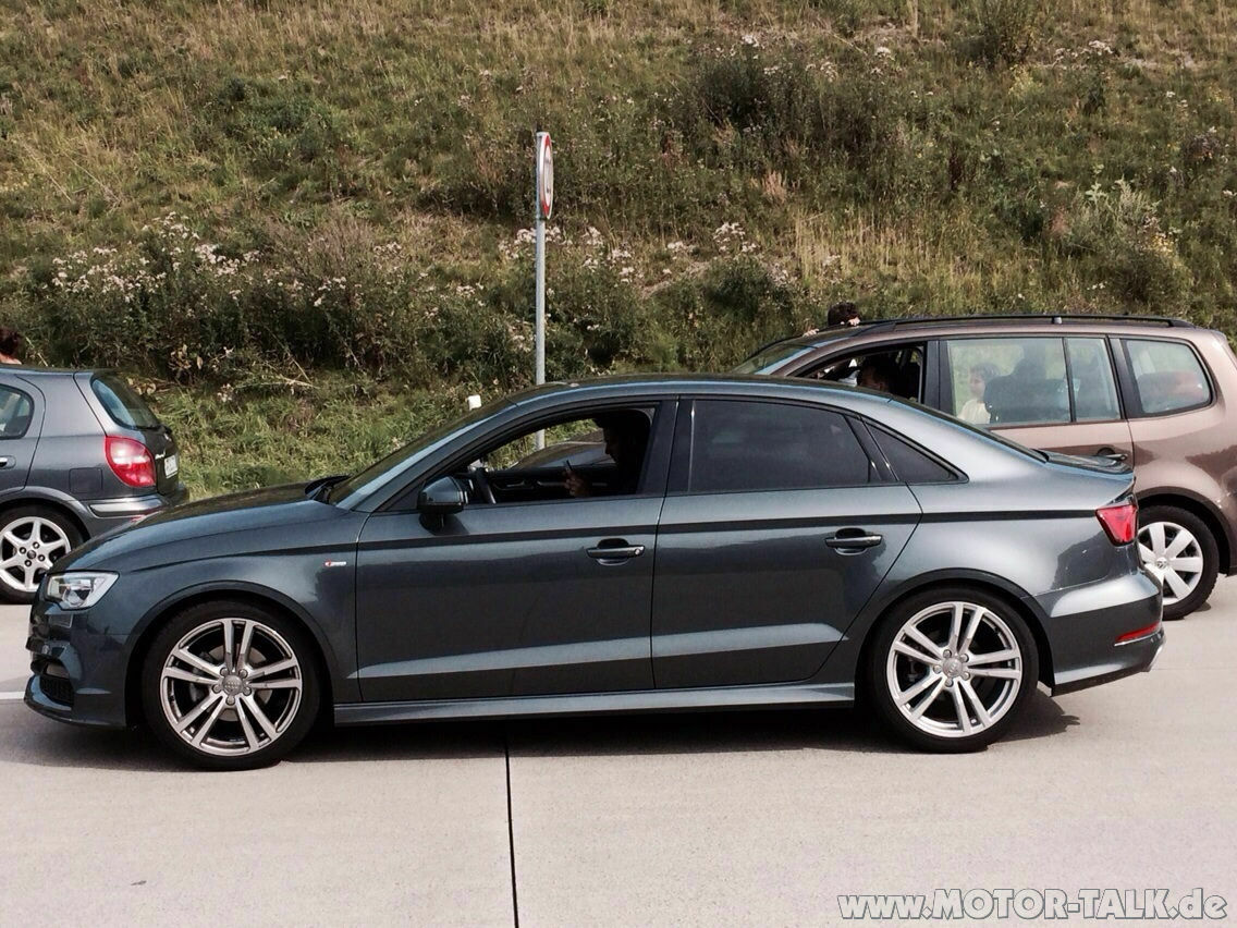 Allgemeiner Felgen/Reifenberatungs-Thread alle Felgen/Reifenfragen hier rein