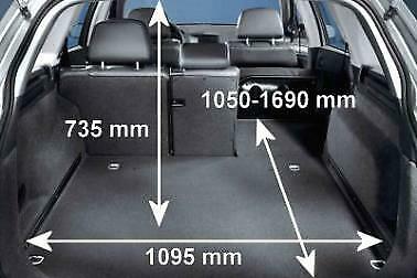 Kaufberatung Audi A4 oder 3er BMW?