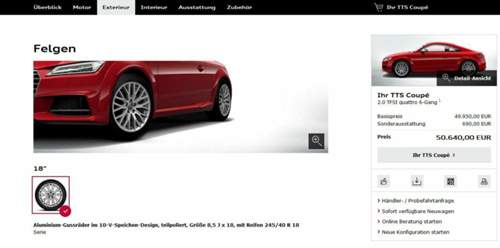 18-zoll-standard-rad-fuer-den-tts-aus-dem-konfigurator