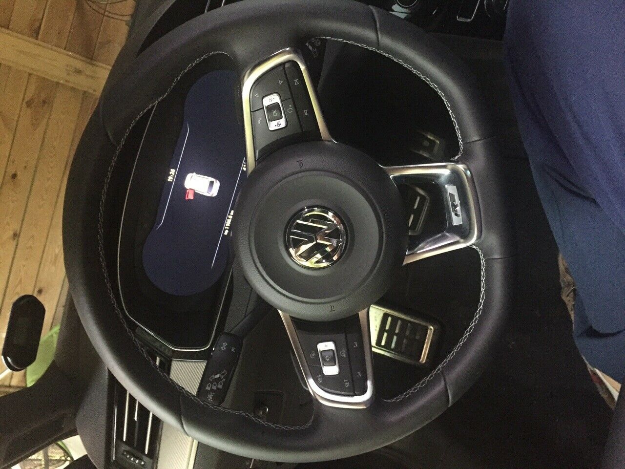 Alles zum Thema Optik!