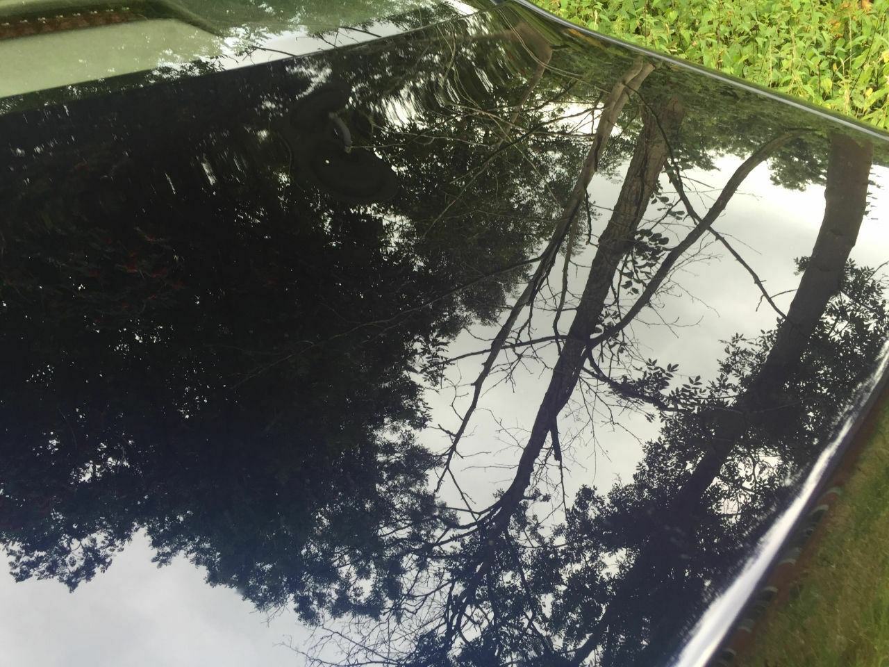 Verkaufe meinen Phaeton V10 TDI