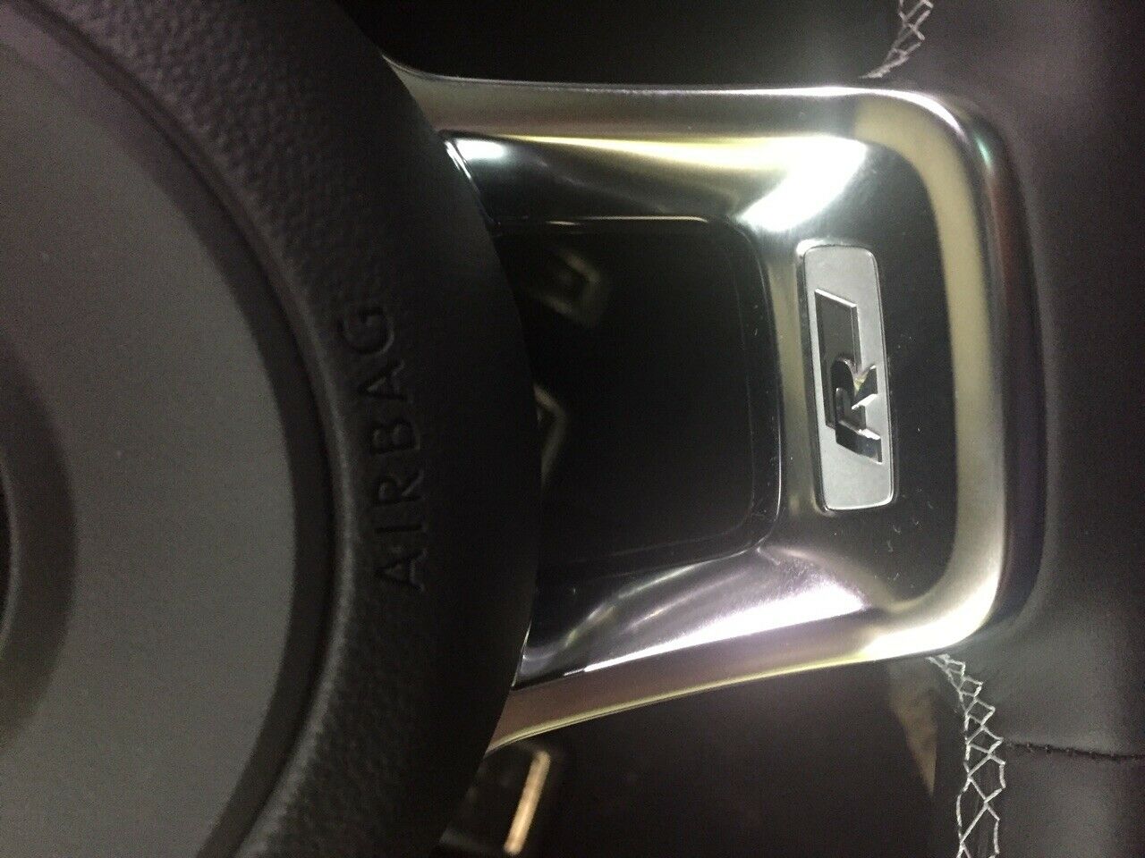 Alles zum Thema Optik!