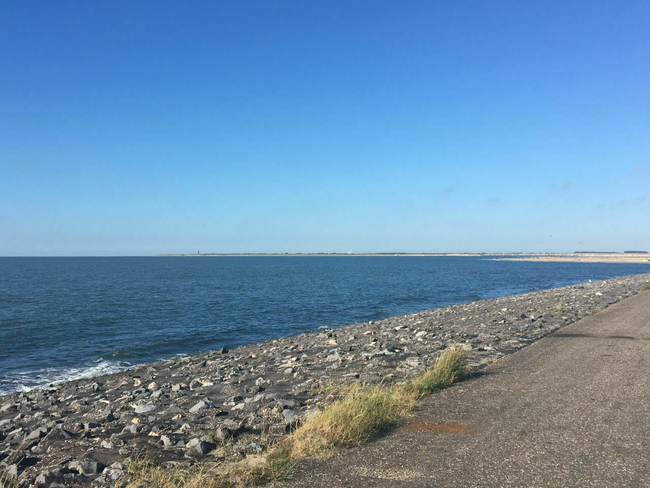 Bilder von unterwegs