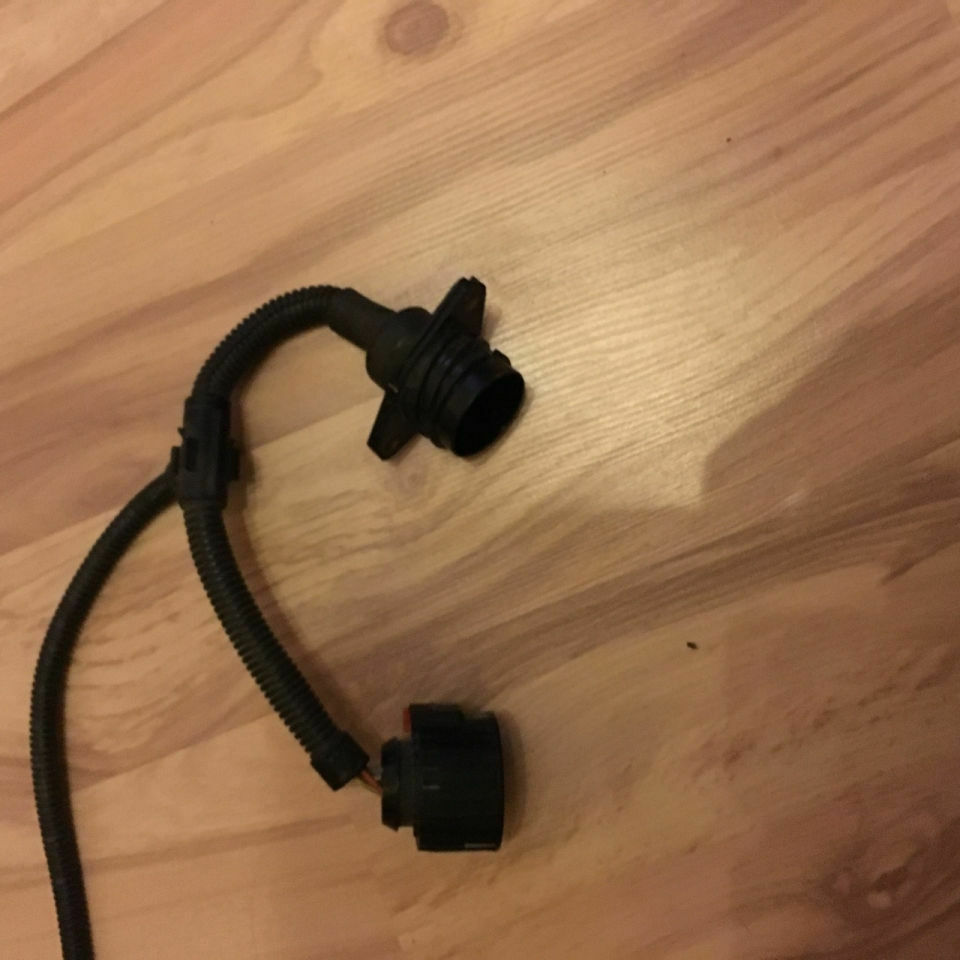 Vw passat chip tunnuig