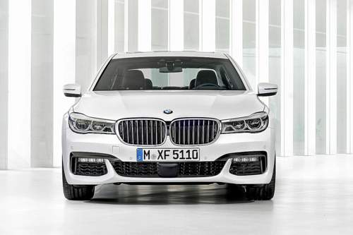 Bmw-7er-g11