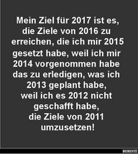 Screenshot-2017-01-01-17-50-41-1