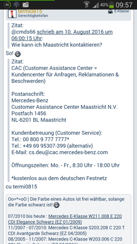 Screenshot-2016-08-10-09-57-43