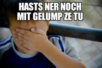 -facebook-1470895318111