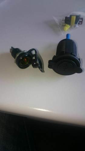 14710812003561123323464