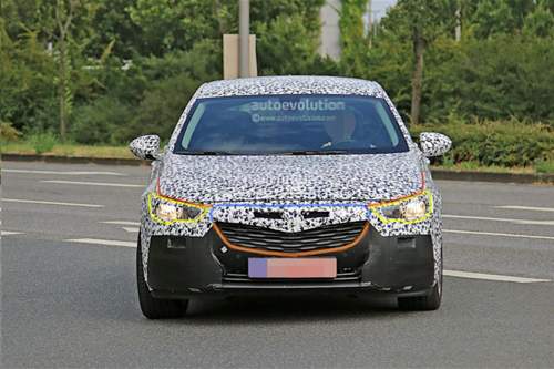 I44-front-colored-1145875681404429739-2190558424523419816