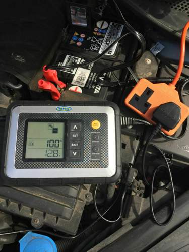 3-battery-level-tester