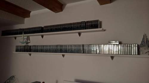 Wp-20160815-22-17-46-rich