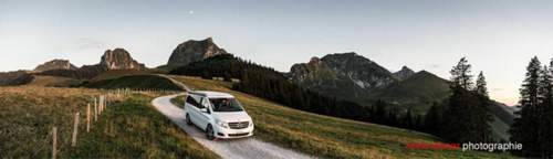 Mp-remoeisner14-8-2016