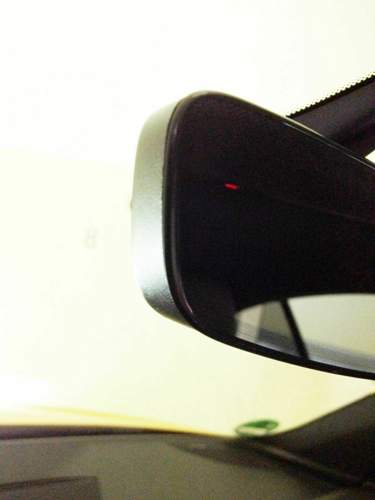 Innenspiegel-tt-rahmenlos-2