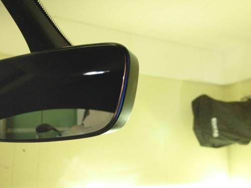 Innenspiegel-tt-rahmenlos-1