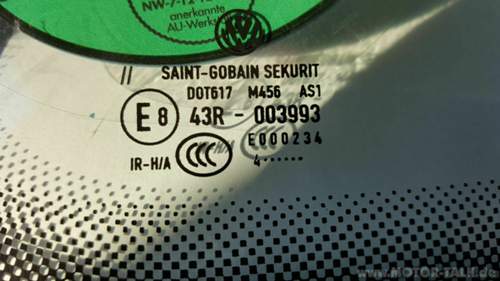 14715383187051230205239