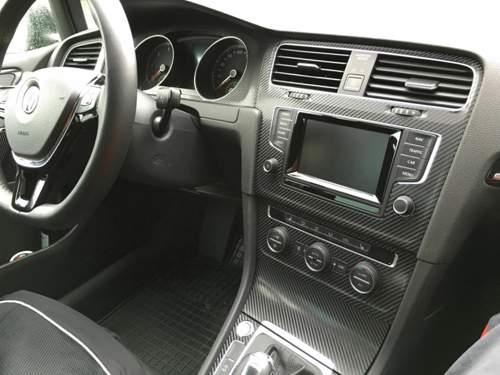 Foto-06-08-16-13-27-16